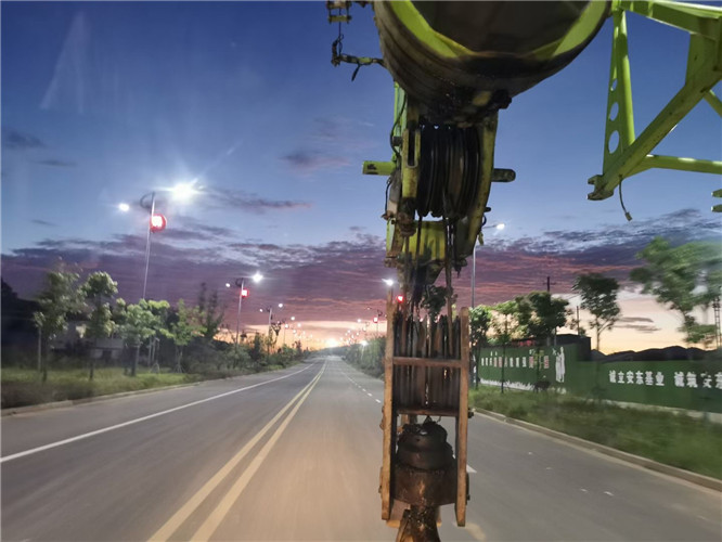 凌河区大件吊装怎么收费