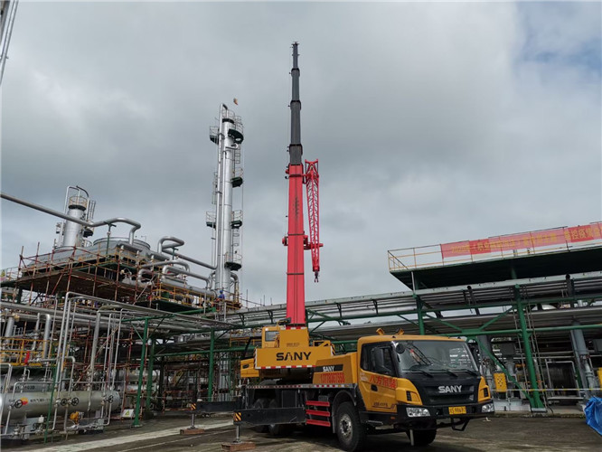 凌河区吊具、钢板、枕木等耗材需要单独付费吗？