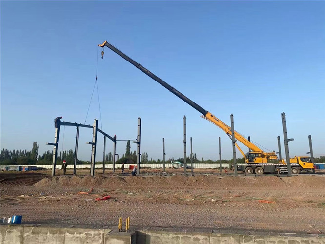 凌河区夜间、节假日作业是否有加价？加价比例多少？