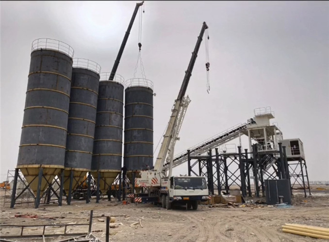 凌河区跨市 / 长途转场会额外收费吗？费用包含哪些项目？