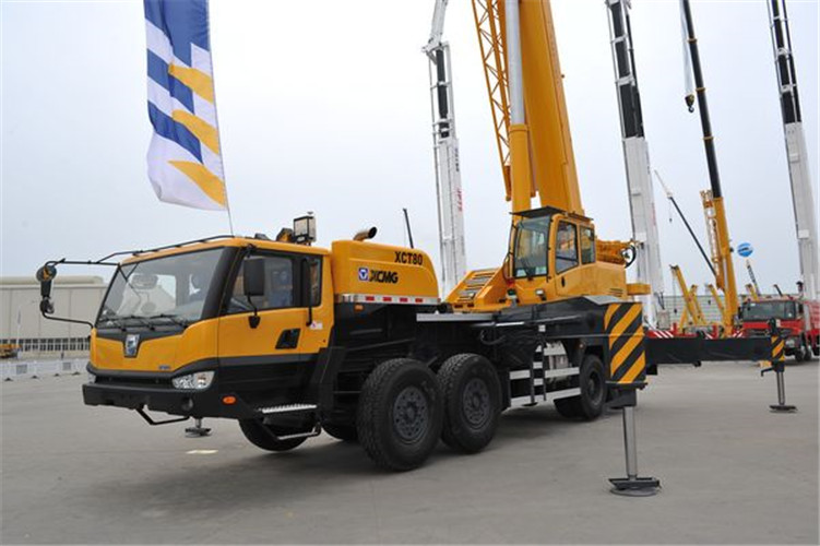 凌河区预约吊车后，多久能上门服务？24 小时应急响应吗？